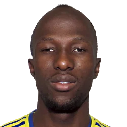 Kamso Mara