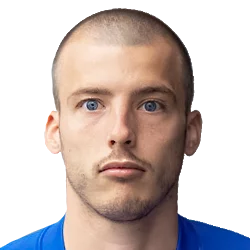 Jakub Barac