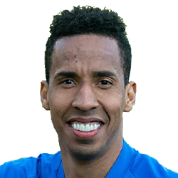 Jhon Mosquera