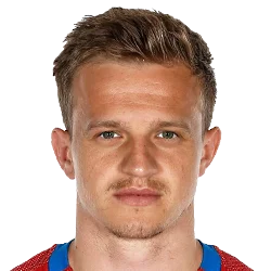 Jan Kopic