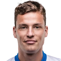 Ondrej Sasinka