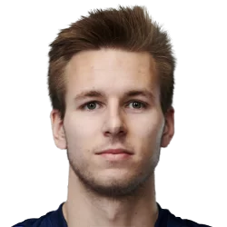 Ondrej Zmrzly