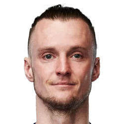 Martin Nespor