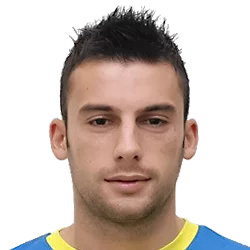 Ivan Trickovski