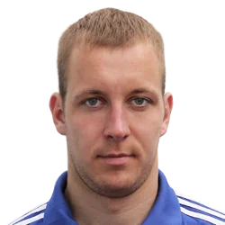 Nikita Naumov