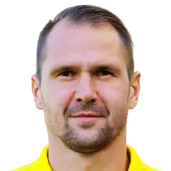 Pavels Steinbors
