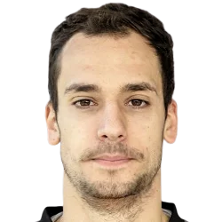 Cristian Brolli