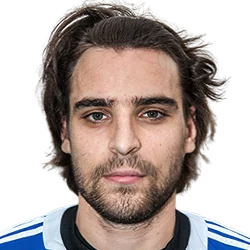 Davide Simoncini