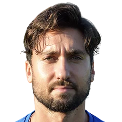 Mirko Palazzi