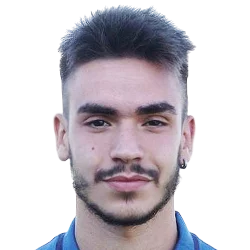 Fabio Ramon Tomassini