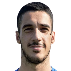 Luca Censoni