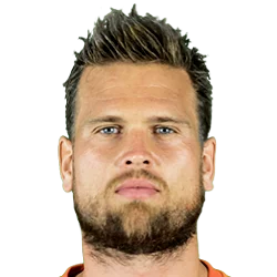 Mikkel Andersen