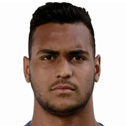 Júnior Brumado