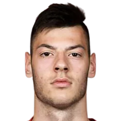 Roko Baturina