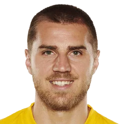 Thorsten Schick