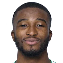 Kelvin Arase