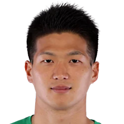 Koya Kitagawa