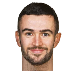 Michael Duffy