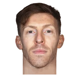 David McMillan
