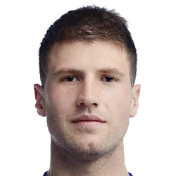 Nino Galovic