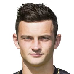 Ivan Tomecak