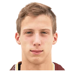 Filip Braut