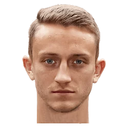 Tibor Halilovic
