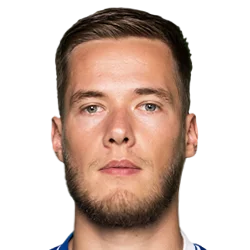 Tomasz Dejewski