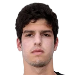Daniel Tenenbaum