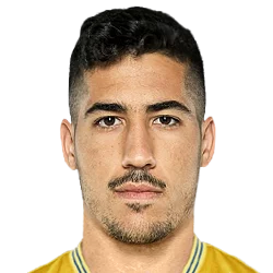 Matan Baltaxa