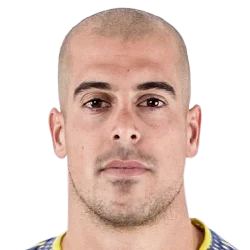 Tal Ben Haim