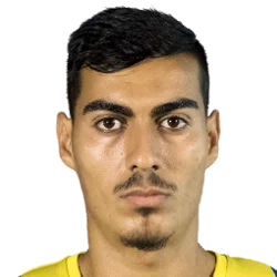 Matan Hozez