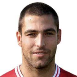 Itay Shechter