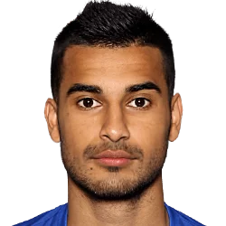 Etzaz Hussain
