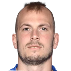 Eirik Hestad