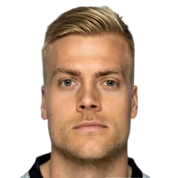 Eirik Andersen