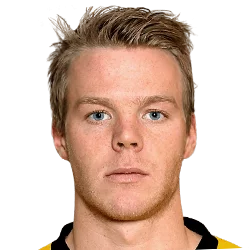 Erling Knudtzon