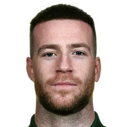 Jack Byrne
