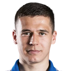 Artur Pikk