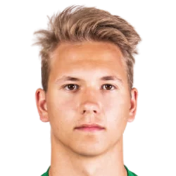 Mark Anders Lepik