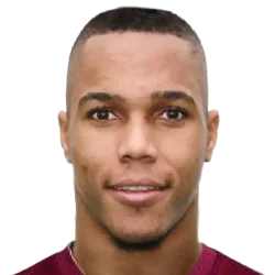 Pedro Miguel