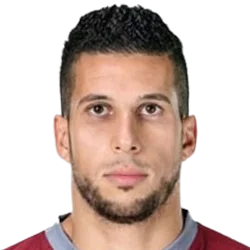 Murad Naji