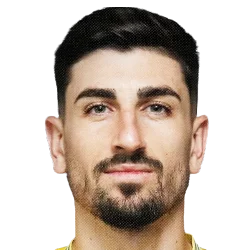 Idan Nachmias