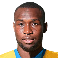 Youssoufou Niakaté