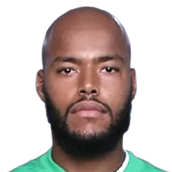 Raïs M'Bolhi