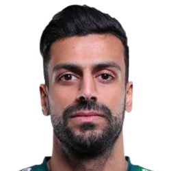 Abdullah Al-Salem