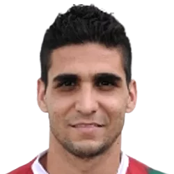 Igor Rossi