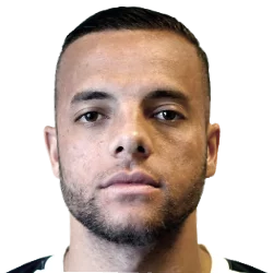 Guilherme
