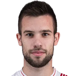 Mario Cuze