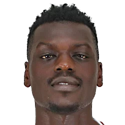 Joseph Mendes